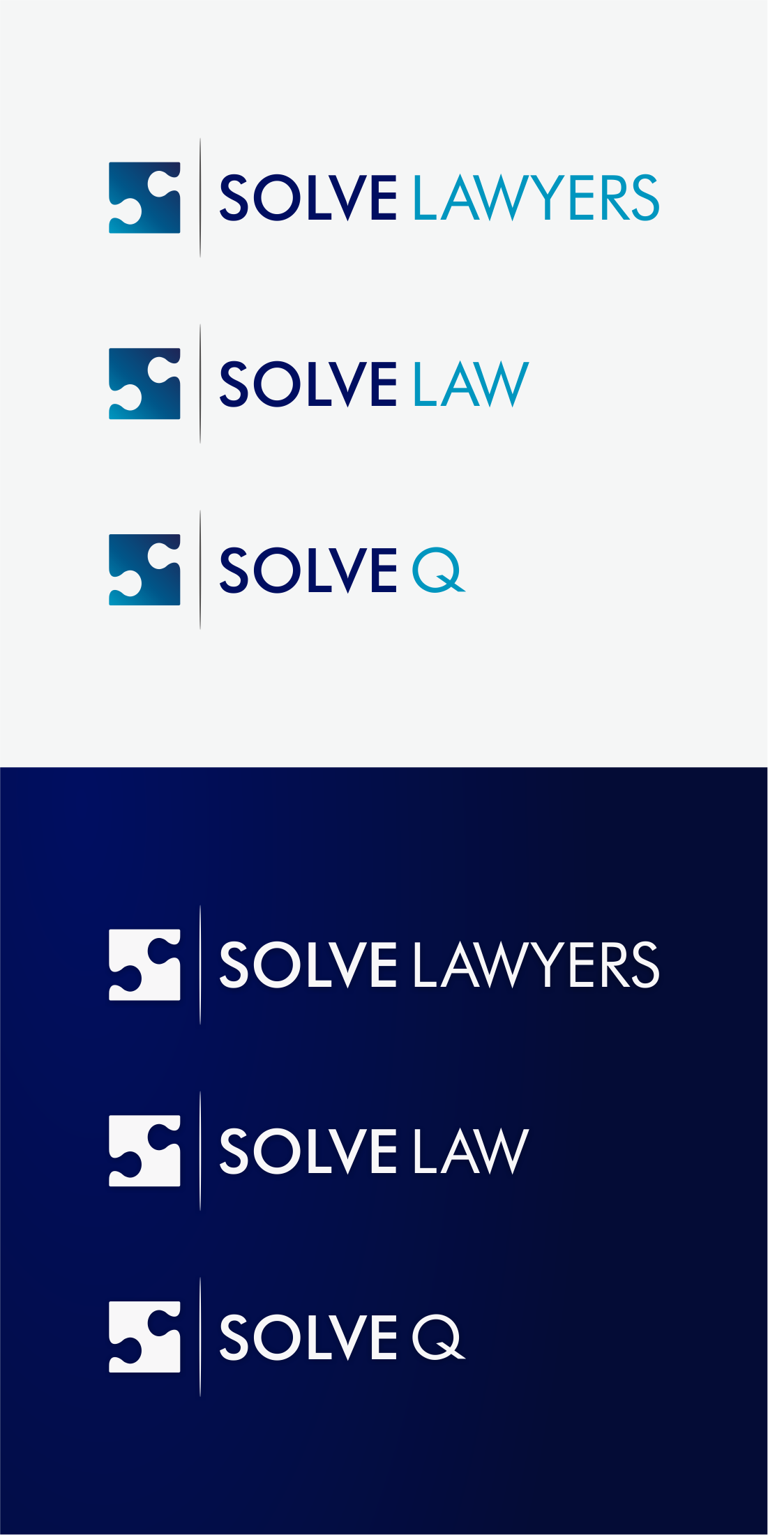 Logo Design by Tubeng for this project | Design #29097868