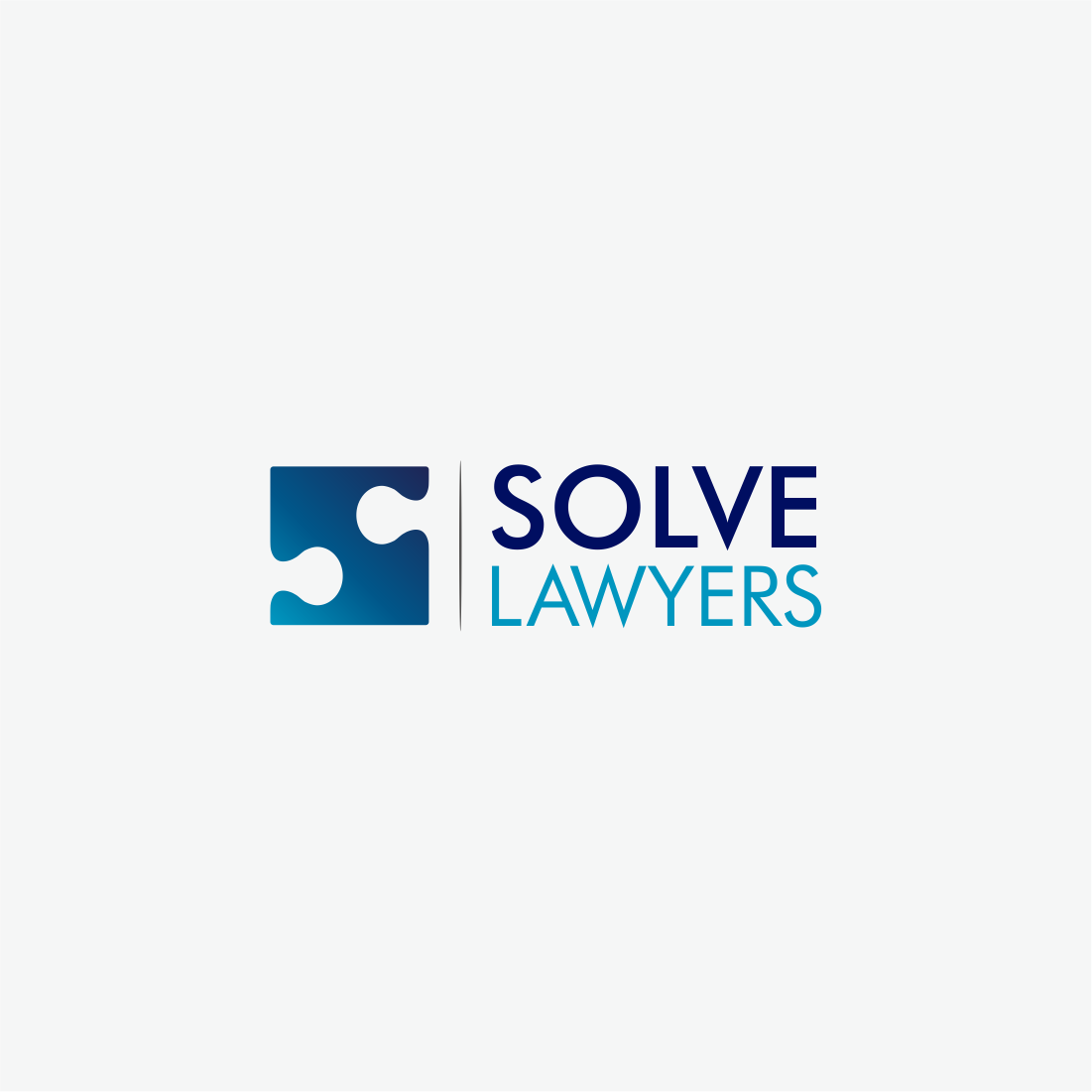 Logo Design by Tubeng for this project | Design #29110572