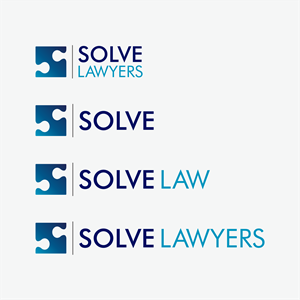 Logo Design by Tubeng for this project | Design #29120839