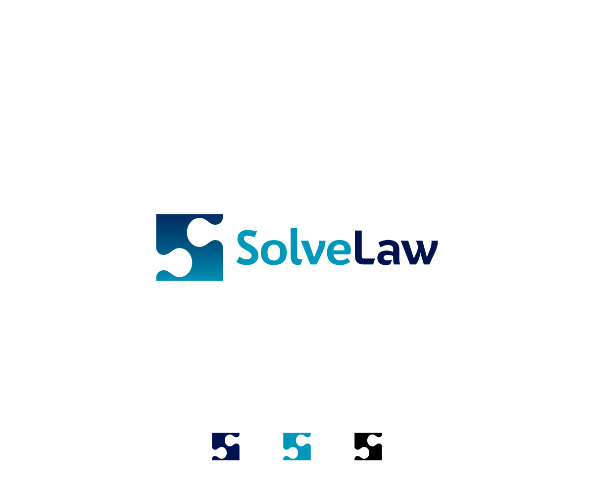 Diseño de Logo por Neil para este proyecto | Diseño #29089419