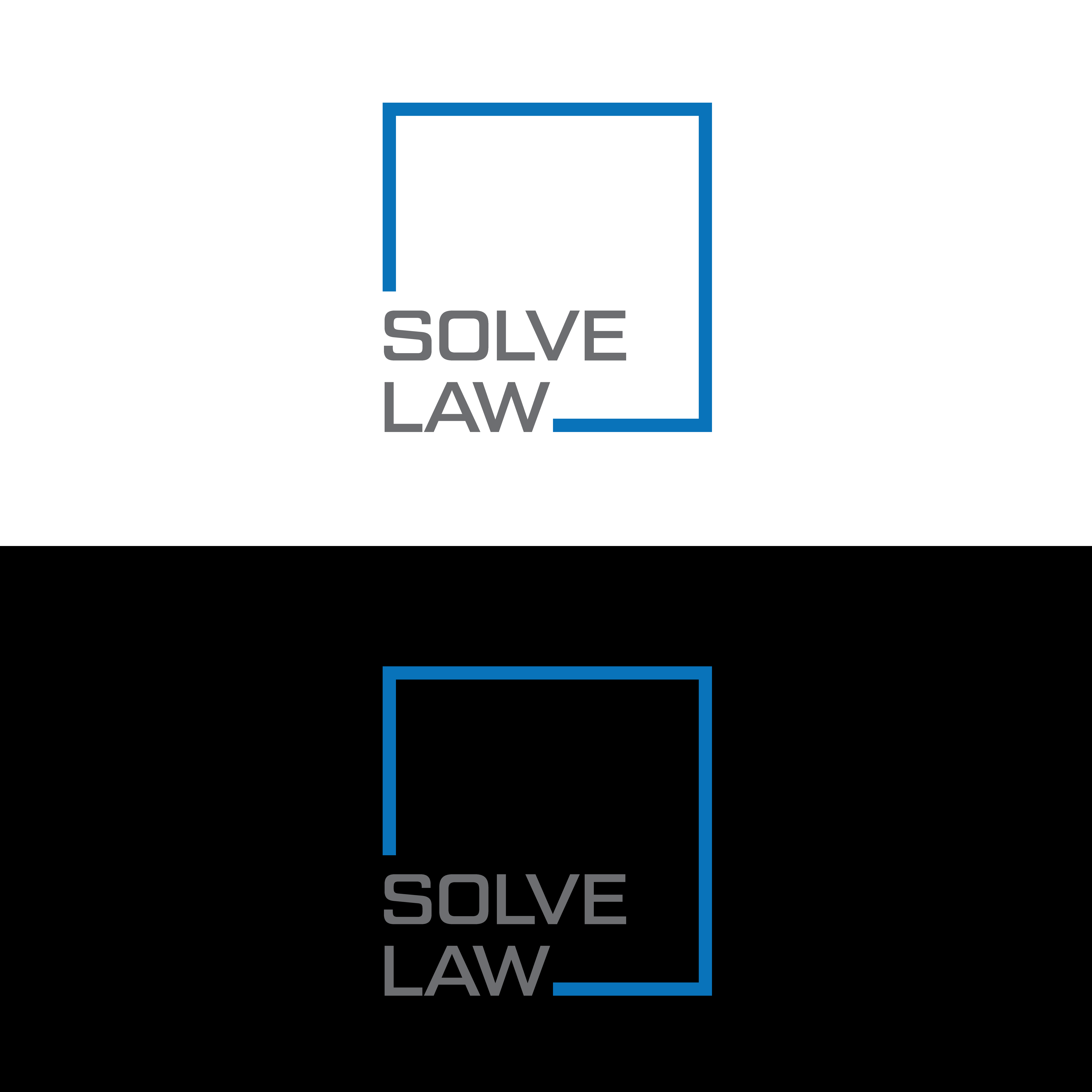 Diseño de Logo por DJ 1 para este proyecto | Diseño #29082889
