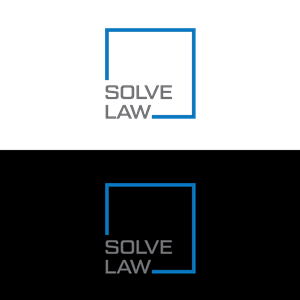 Diseño de Logo por DJ 1 para este proyecto | Diseño: #29082889