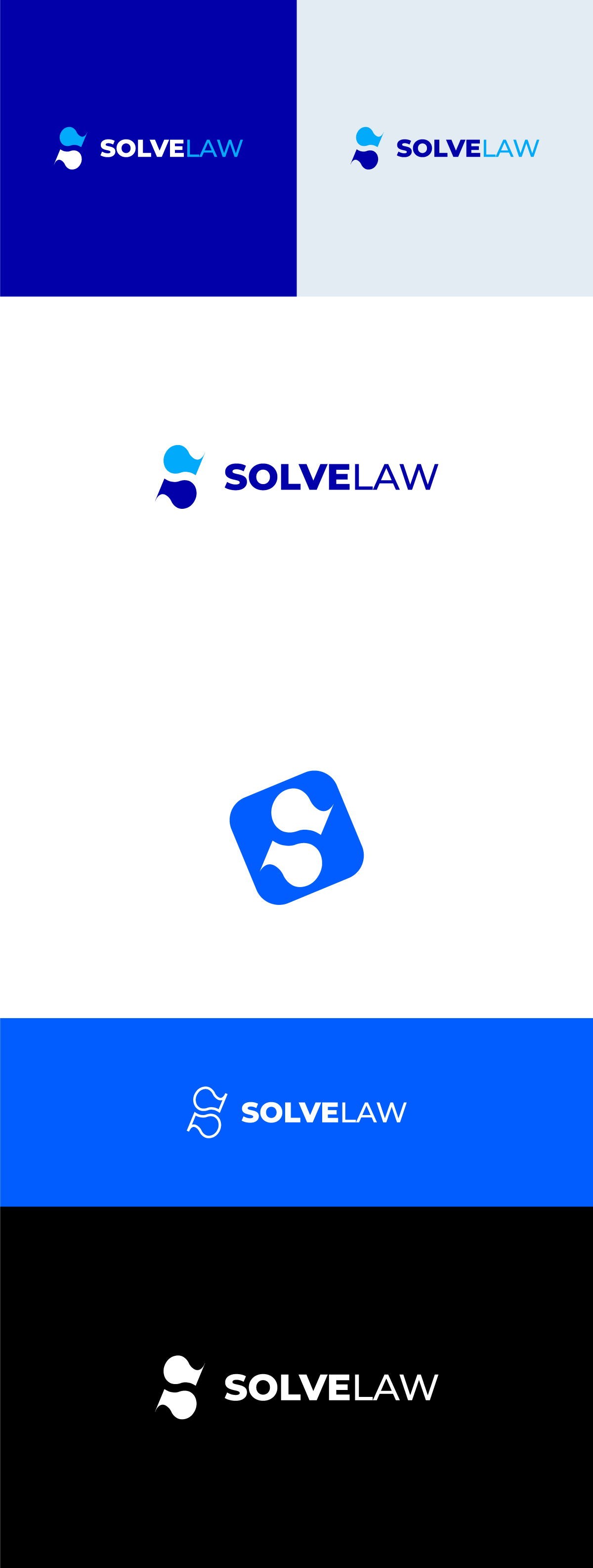 Logo Design by Kusum Studio for this project | Design #29114843