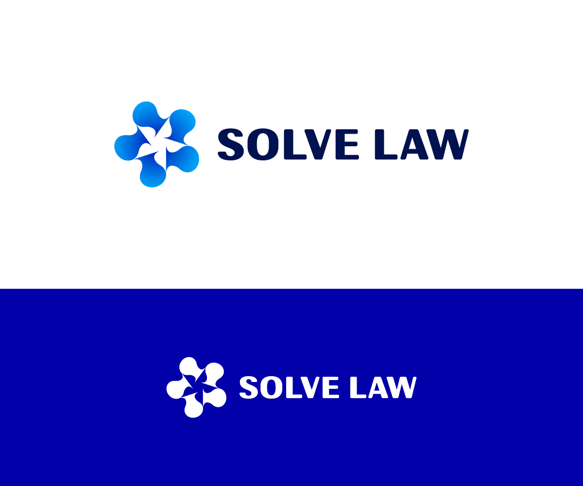 Logo Design by Kusum Studio for this project | Design #29114890