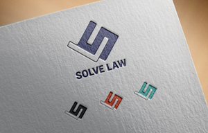 Logo Design by evnsriram