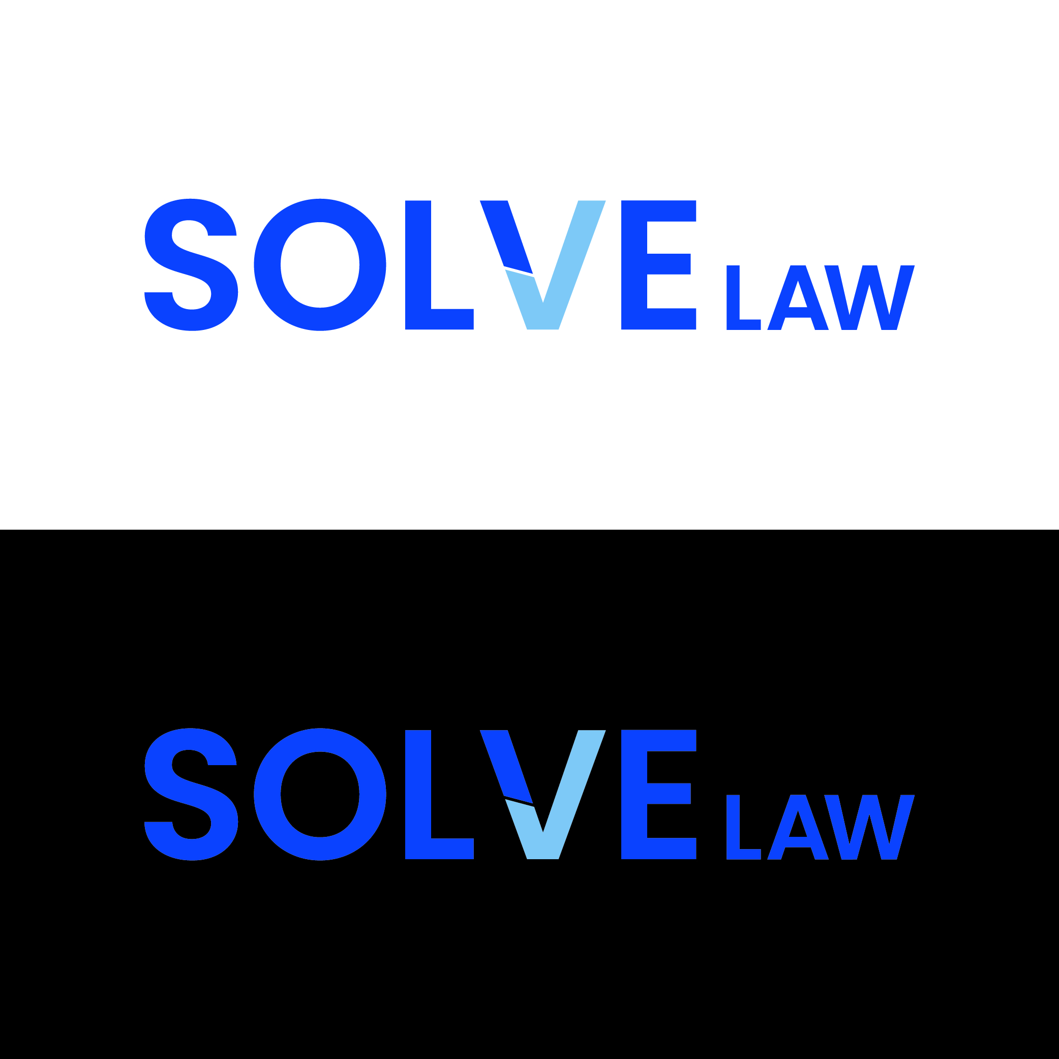 Logo Design by Purple Pigeon for this project | Design #29080542