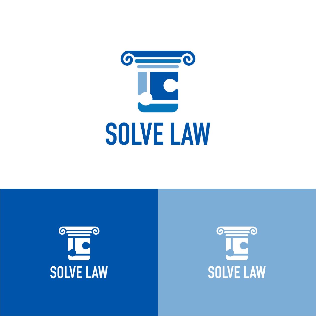Diseño de Logo por brand maker para este proyecto | Diseño #29082938