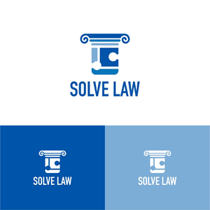 Diseño de Logo por brand maker para este proyecto | Diseño: #29082938