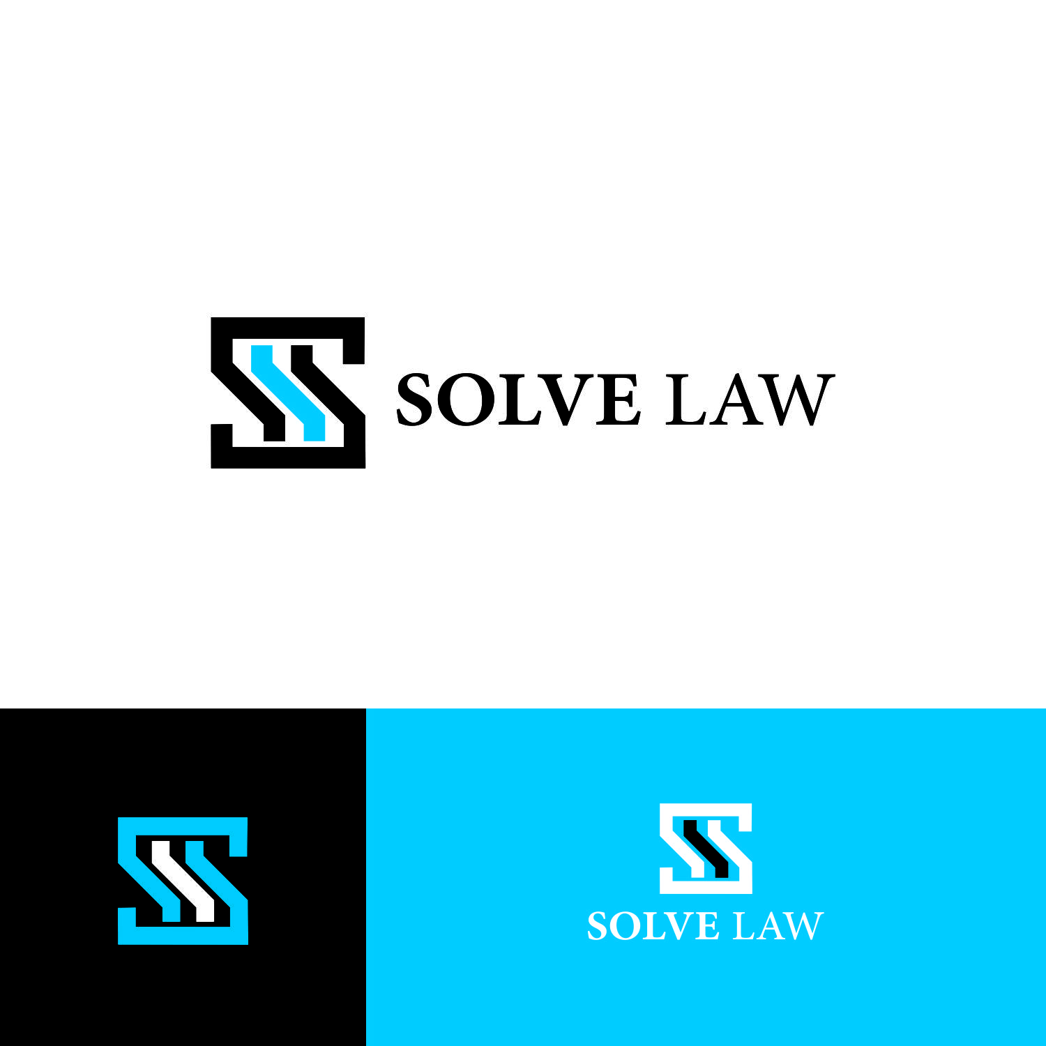 Logo Design by adie_78 for this project | Design #29113274