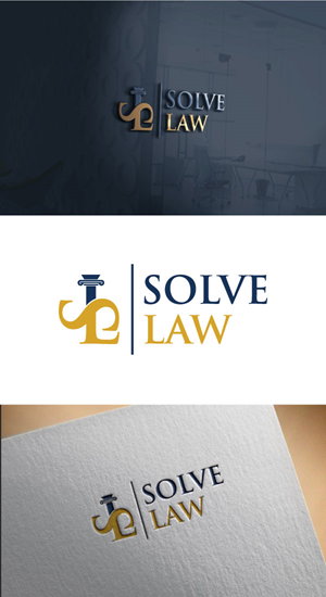 Diseño de Logo por Fürstenberg design para este proyecto | Diseño: #29112639