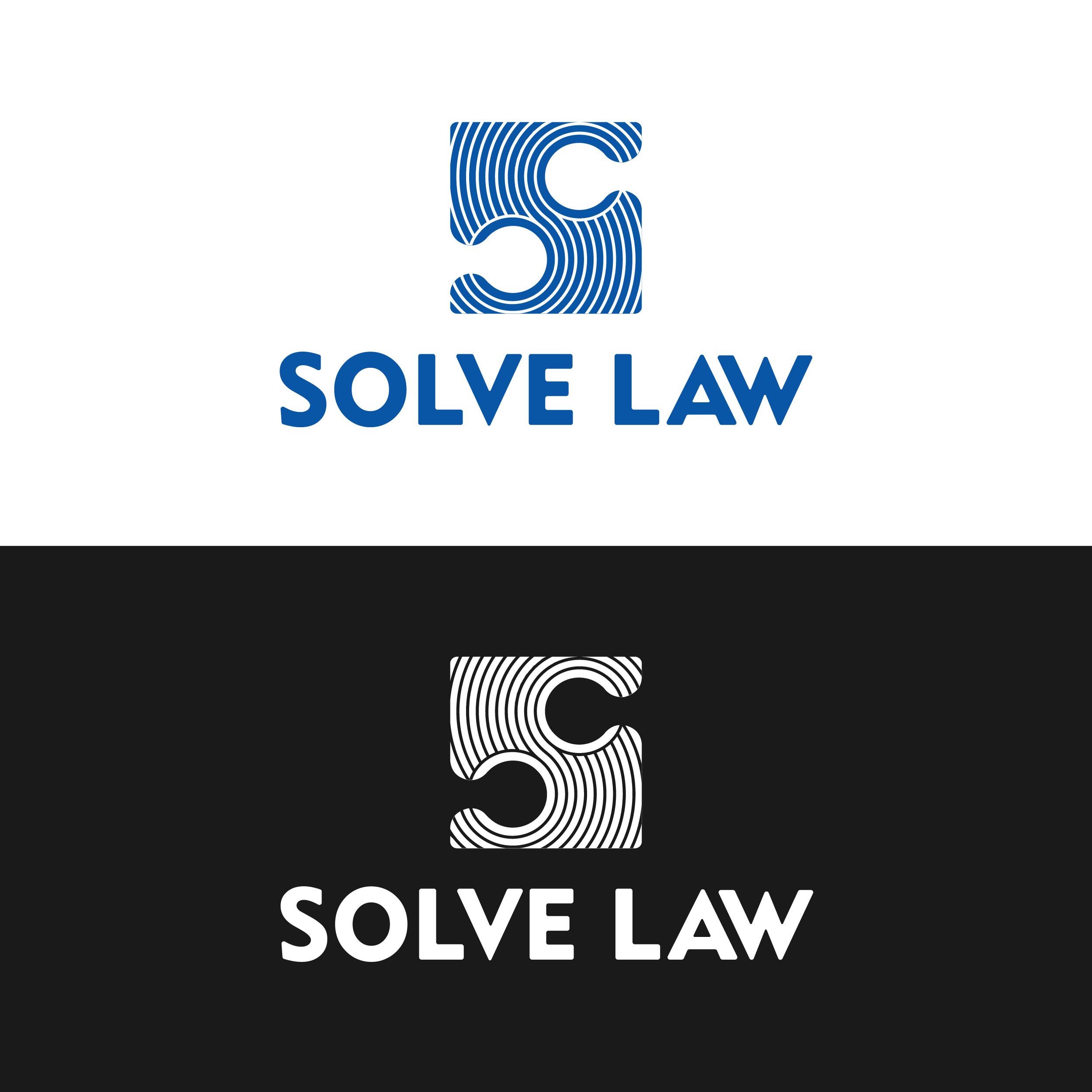 Logo Design by Sisolah Studio for this project | Design #29083628