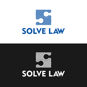 Diseño de Logo por Sisolah Studio para este proyecto | Diseño: #29083628