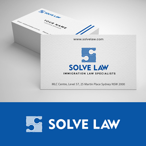 Logo Design by Sisolah Studio