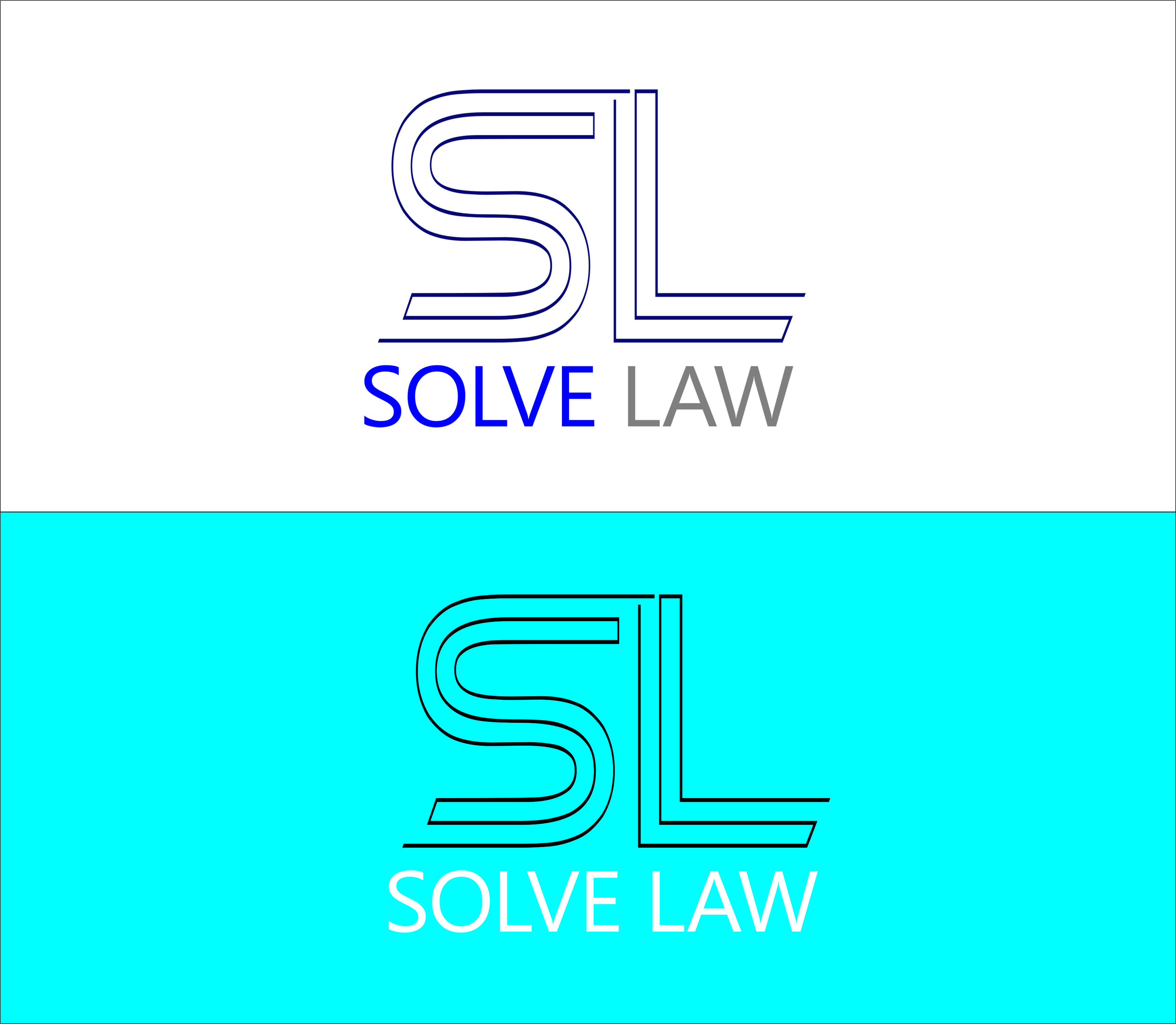 Logo Design by kapil230287 for this project | Design #29087563