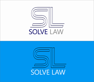 Diseño de Logo por kapil230287 para este proyecto | Diseño: #29087563