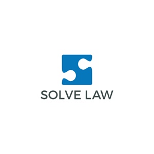 Logo Design by Spuffy™ for this project | Design #29113658