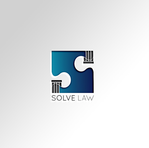 Diseño de Logo por Amelia 25 para este proyecto | Diseño: #29086079