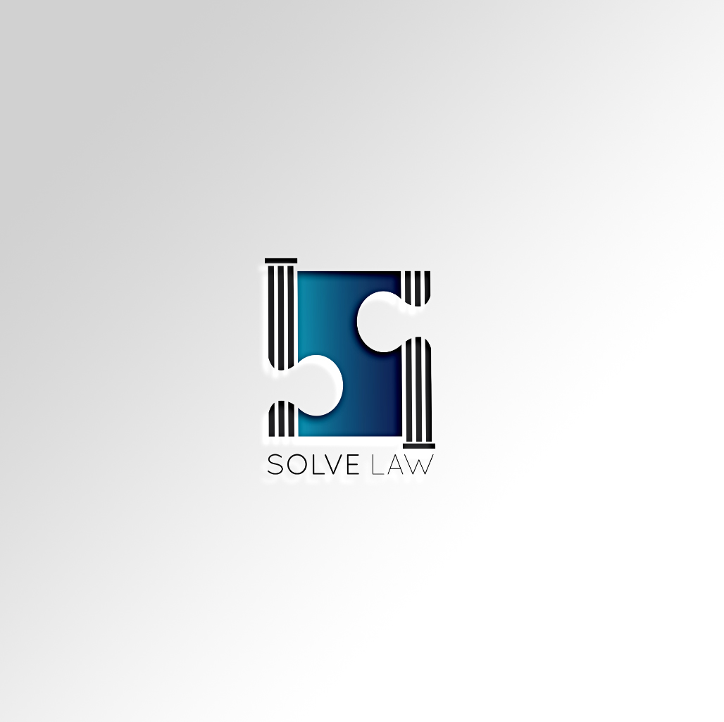 Diseño de Logo por Amelia 25 para este proyecto | Diseño #29086159