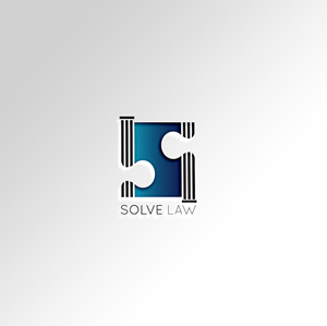 Diseño de Logo por Amelia 25 para este proyecto | Diseño: #29086159