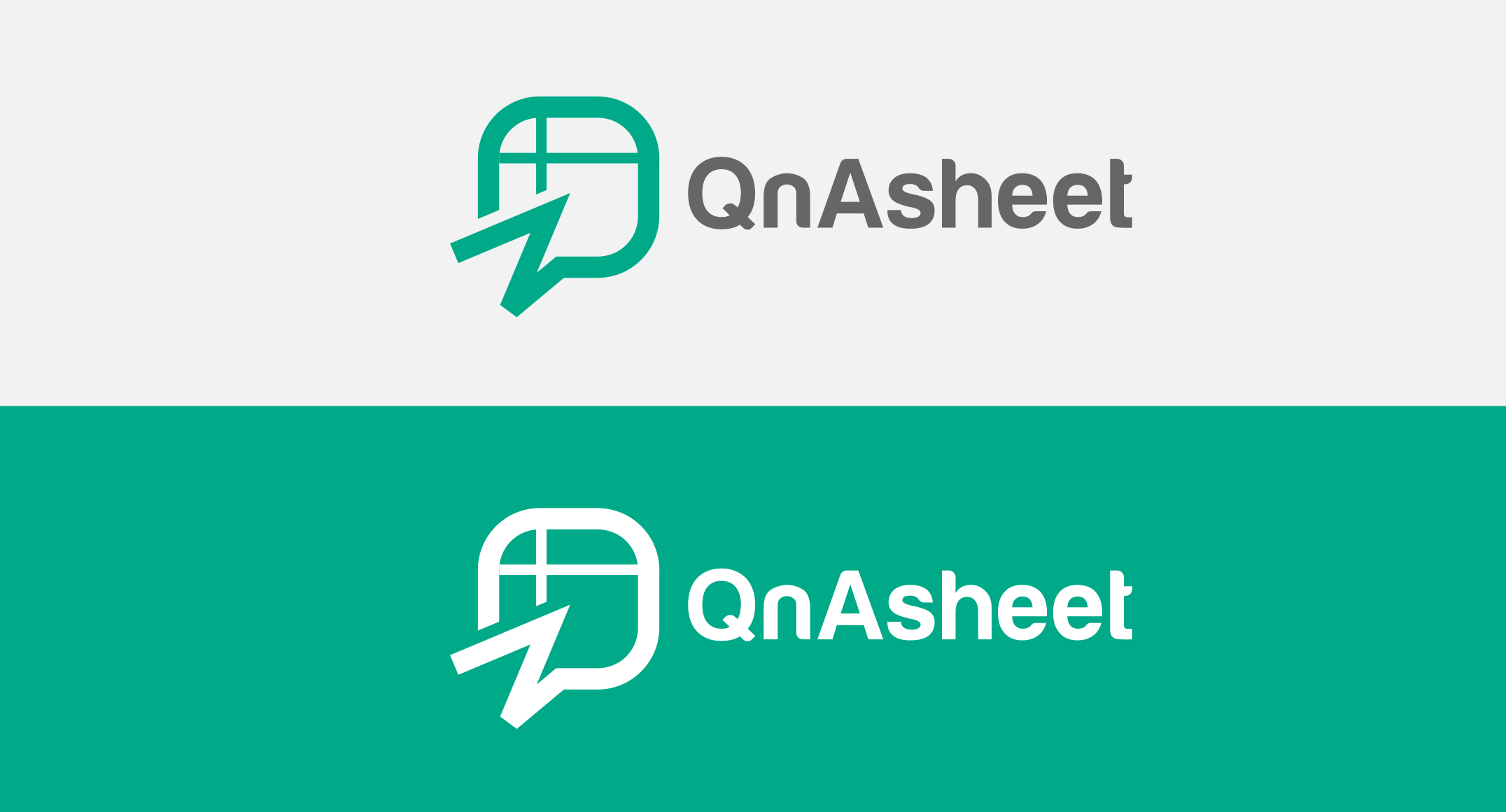 Design de Logo par Foulanan Design pour Align Systems Pty Ltd | Design #29082830