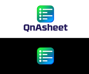 Logo Design by Paint-Tools for Align Systems Pty Ltd | Design: #29095247