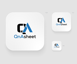 Logo Design by ninja design art for Align Systems Pty Ltd | Design: #29086659