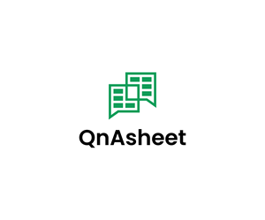 Logo Design by Aje