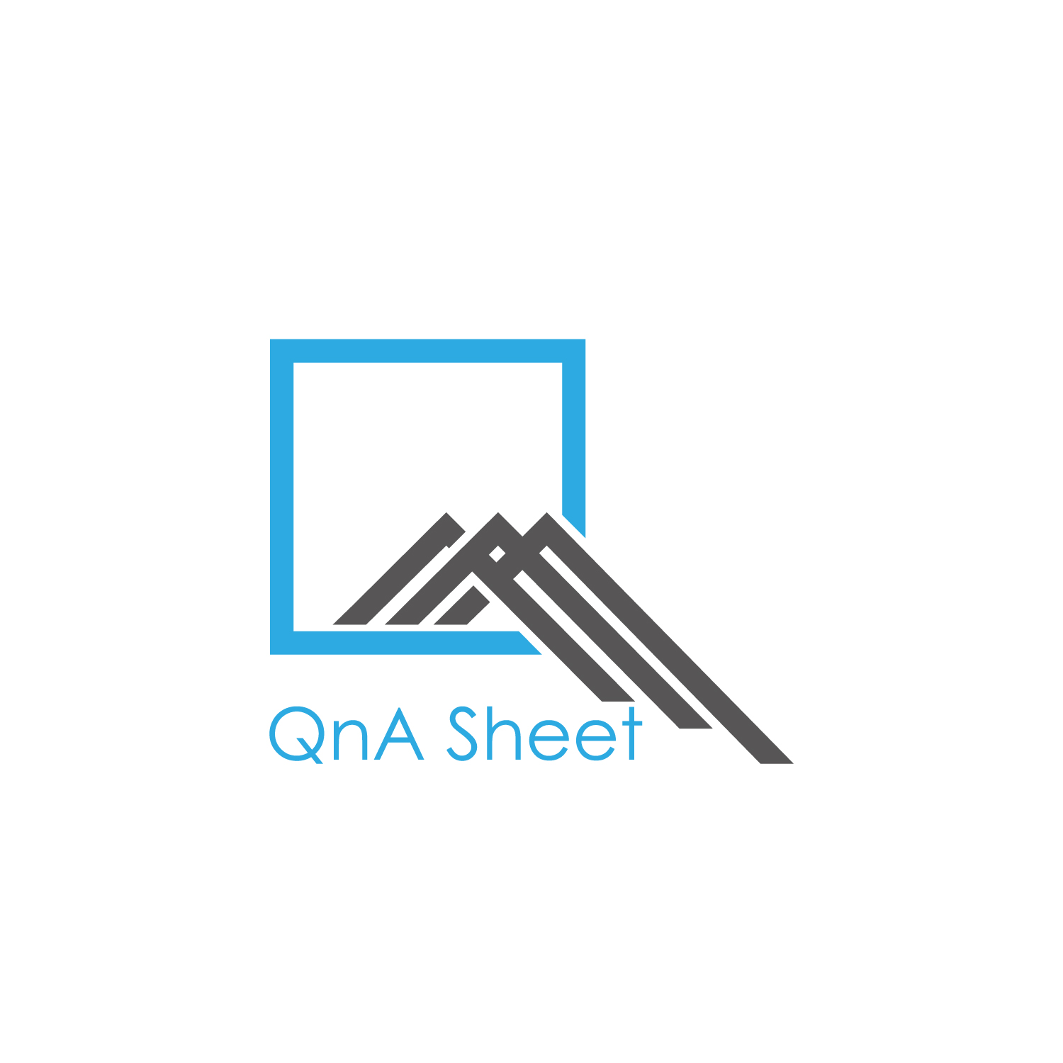 Logo-Design von Design_Drafts für Align Systems Pty Ltd | Design #29088264