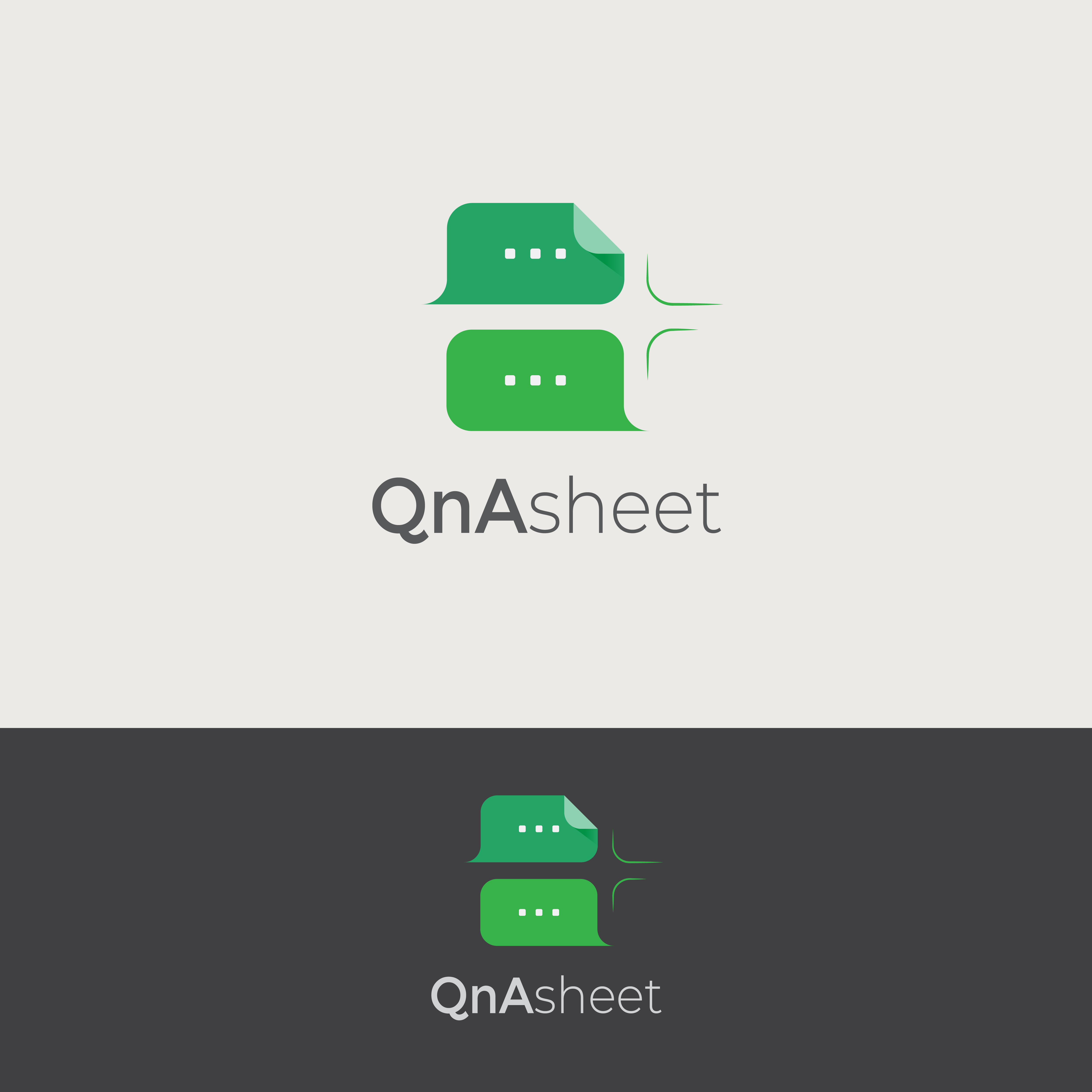 Design de Logo par Elizabeta pour Align Systems Pty Ltd | Design #29093200