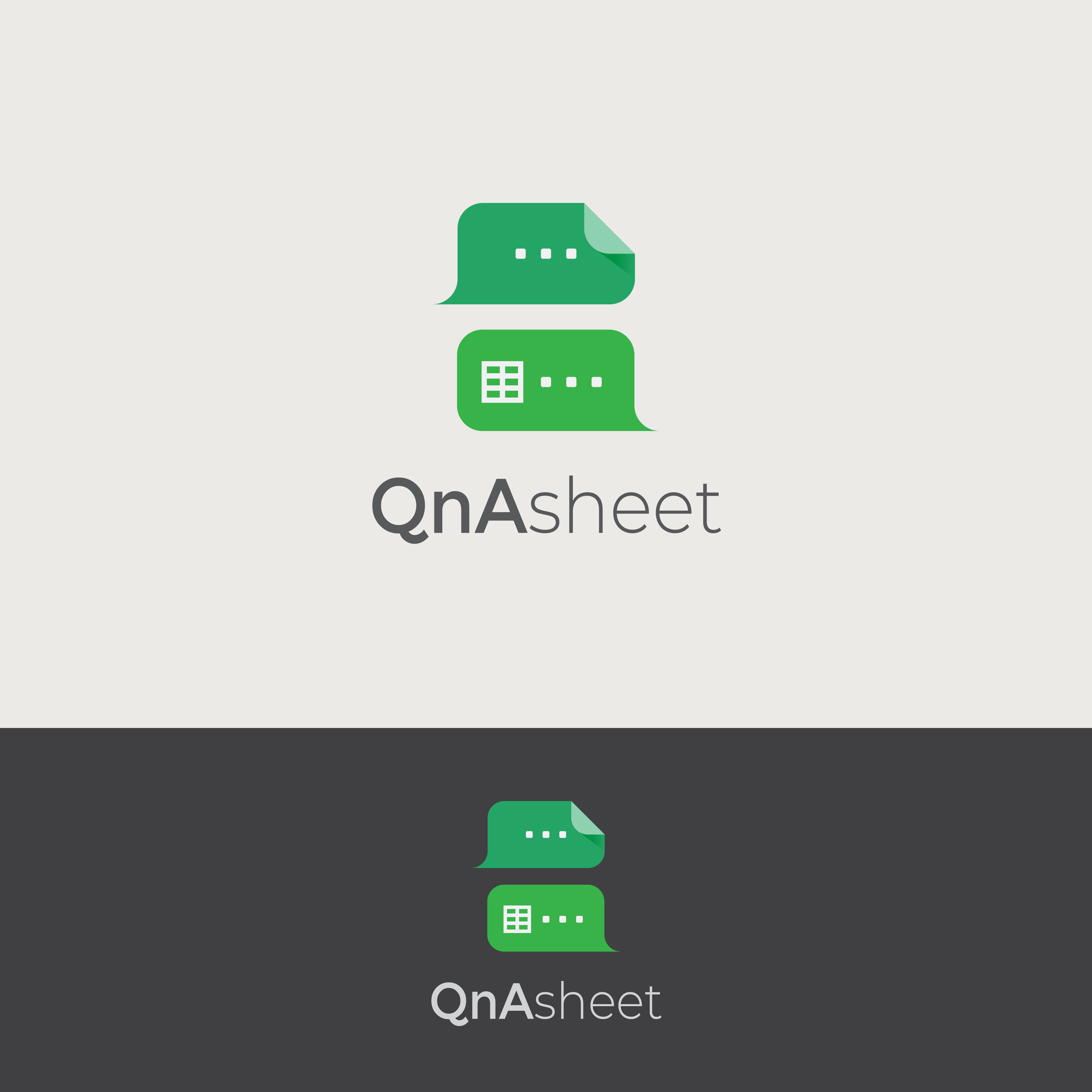 Design de Logo par Elizabeta pour Align Systems Pty Ltd | Design #29093839