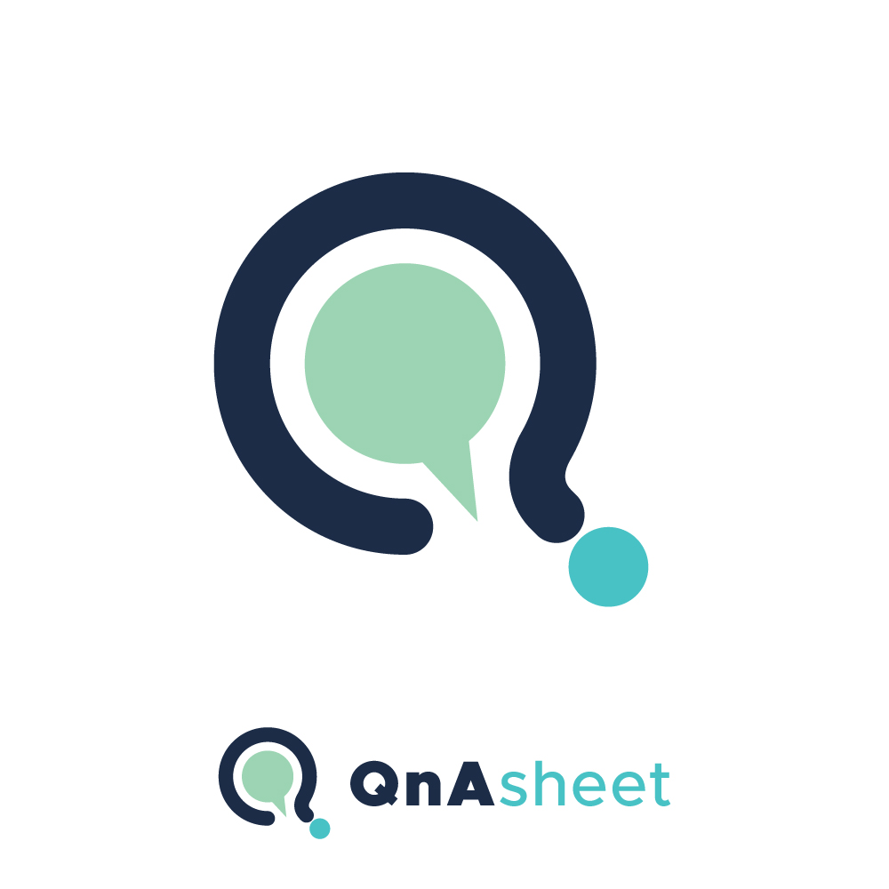 Logo Design by lokiasan for Align Systems Pty Ltd | Design #29085279