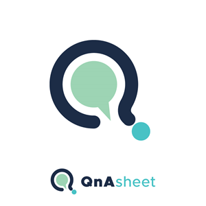 Logo-Design von lokiasan für Align Systems Pty Ltd | Design #29085279
