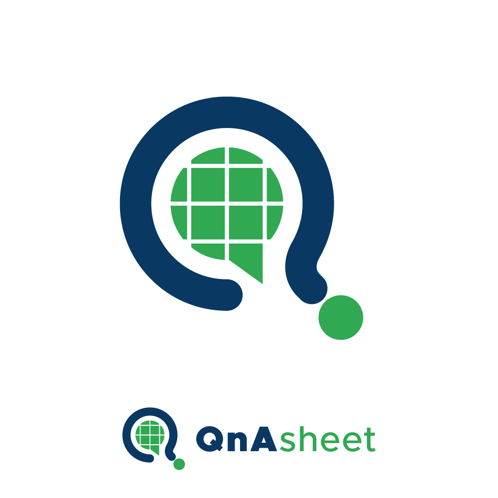 Logo Design by lokiasan for Align Systems Pty Ltd | Design #29093209