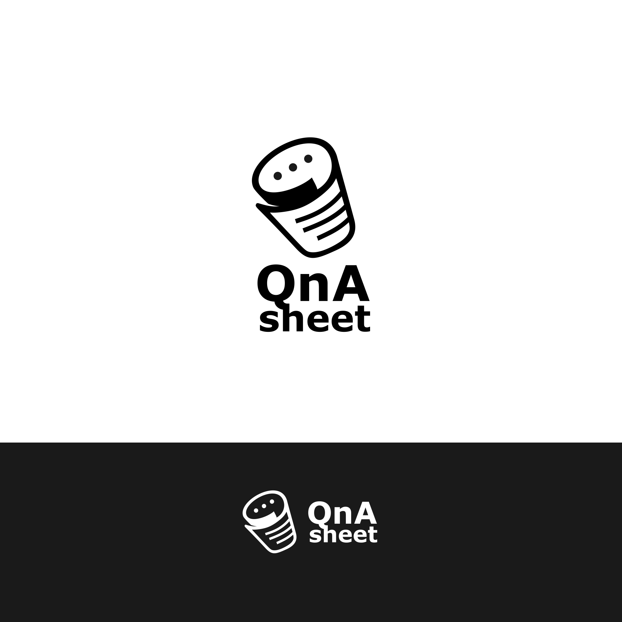 Diseño de Logo por sokhamadz para Align Systems Pty Ltd | Diseño #29103813