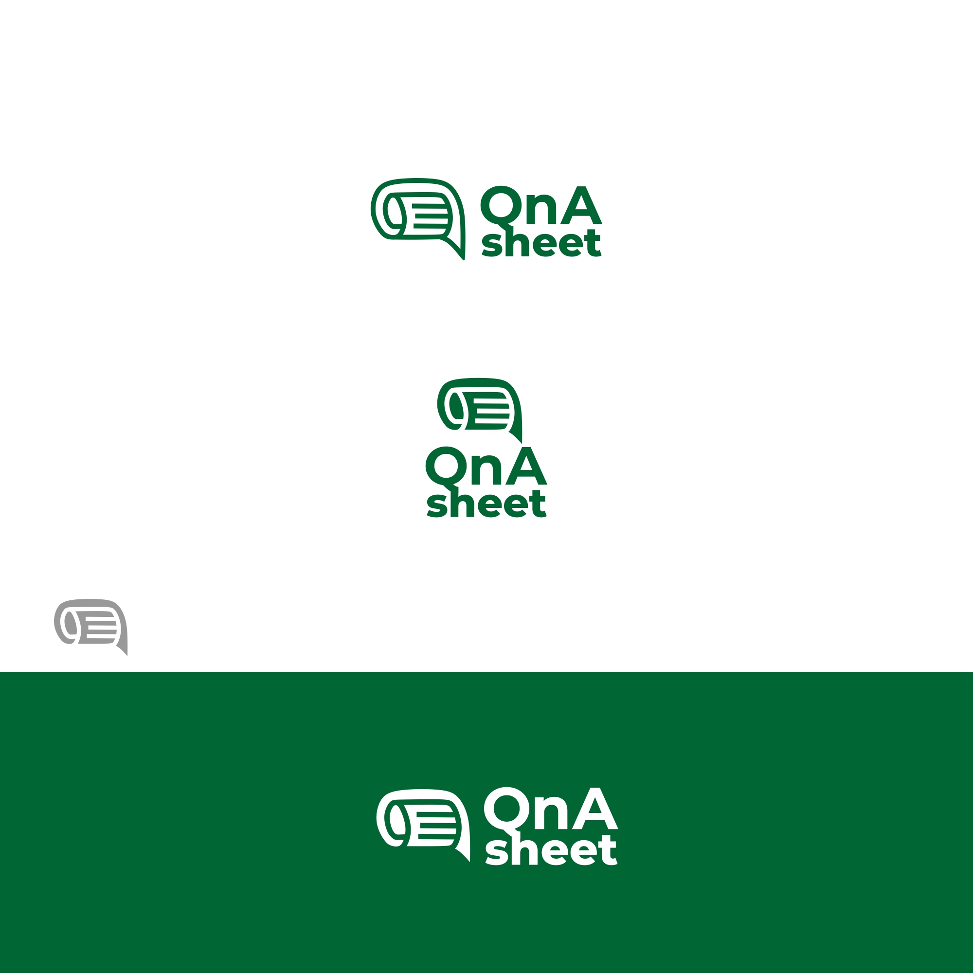 Logo Design by sokhamadz for Align Systems Pty Ltd | Design #29104001