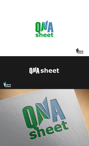 Logo Design by sokhamadz for Align Systems Pty Ltd | Design: #29104751