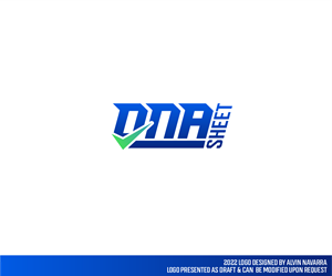 Logo Design by alvinnavarra for Align Systems Pty Ltd | Design: #29099802