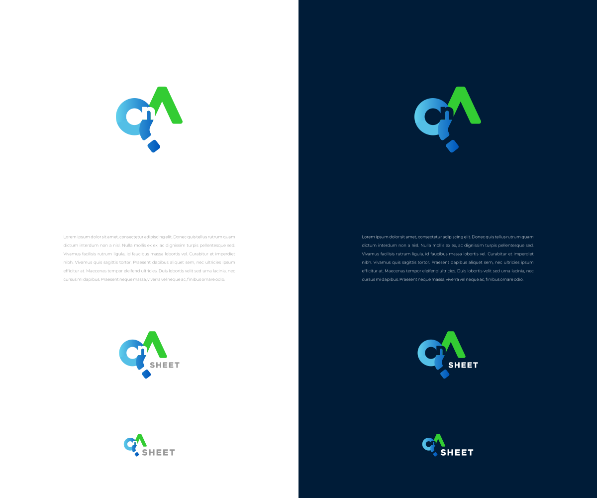 Logo Design by MishaDsign for Align Systems Pty Ltd | Design #29103052