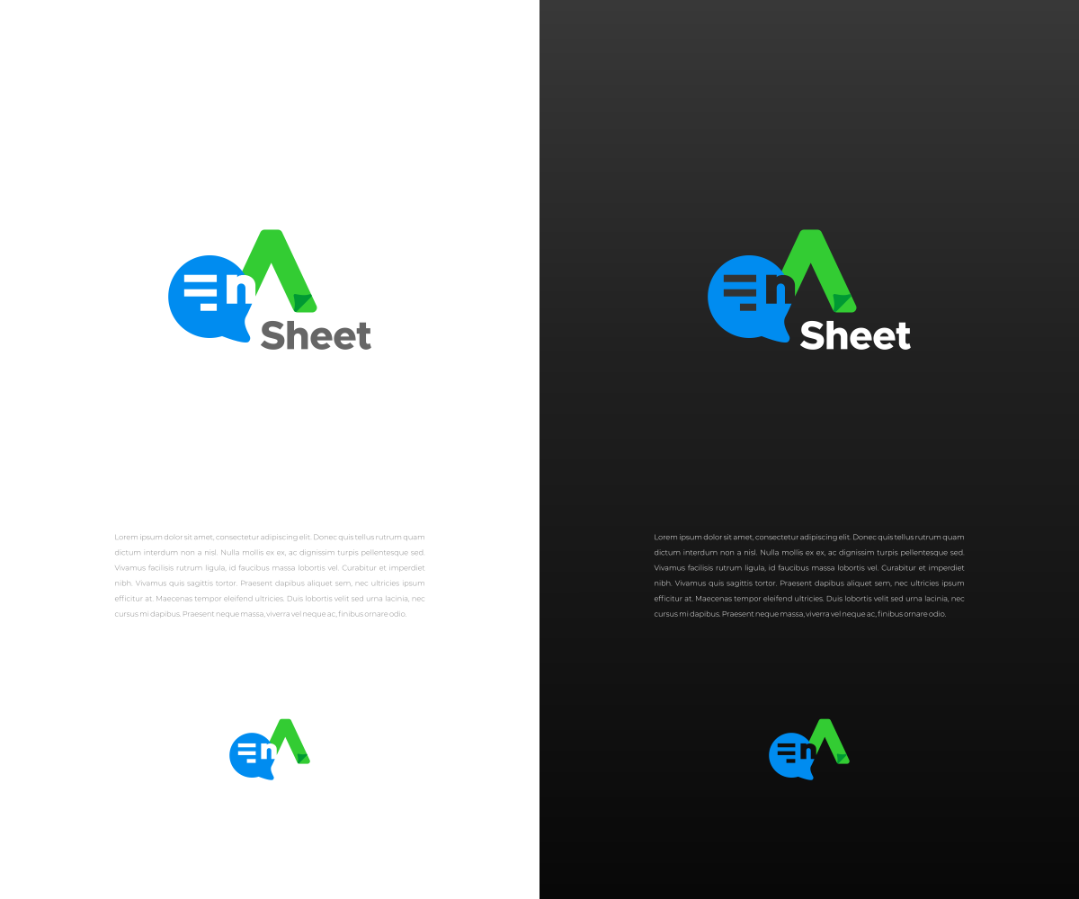 Design de Logo par MishaDsign pour Align Systems Pty Ltd | Design #29107035