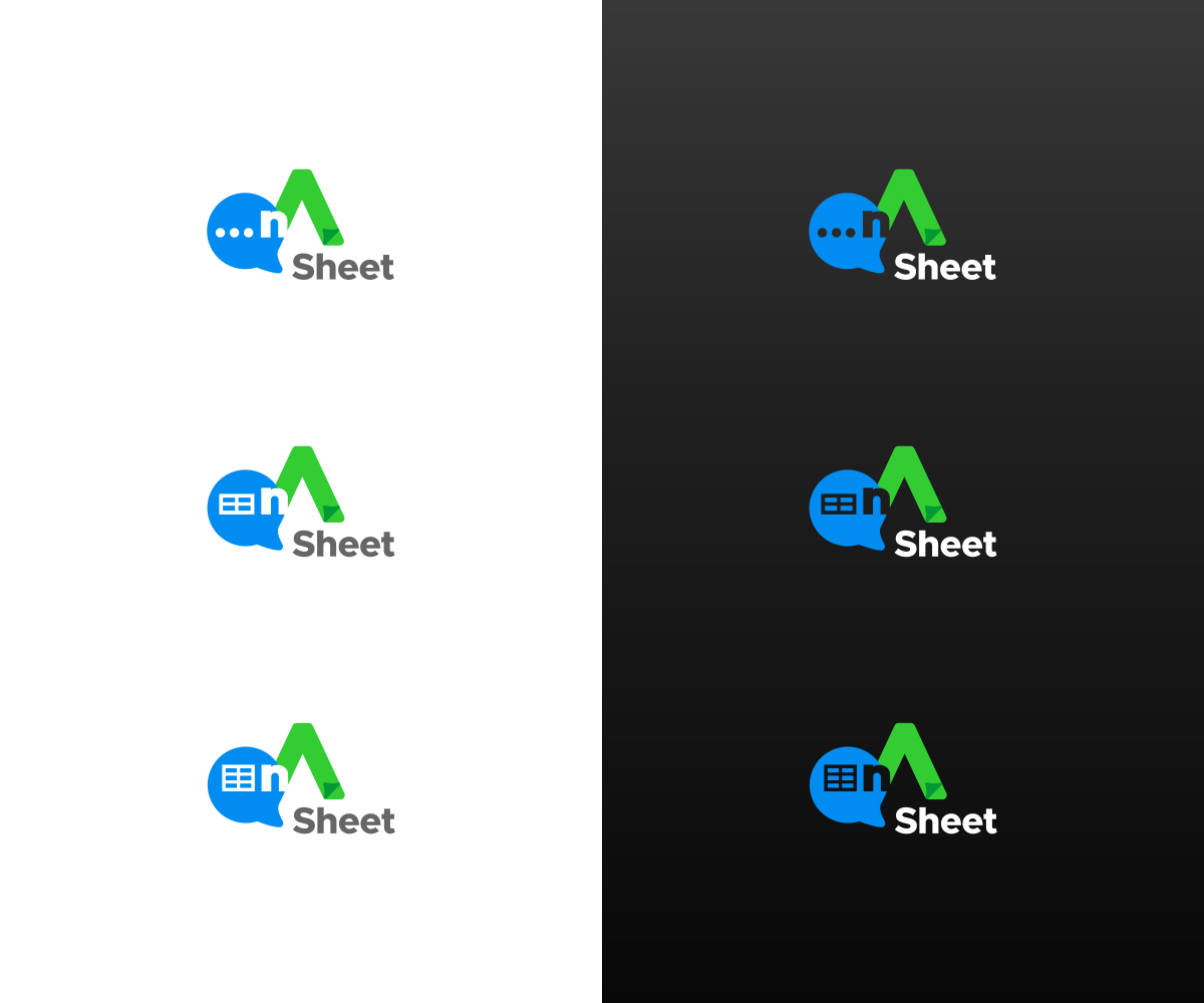 Design de Logo par MishaDsign pour Align Systems Pty Ltd | Design #29114383