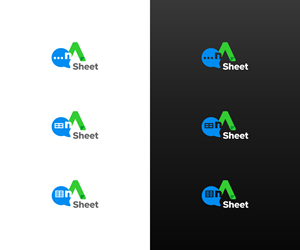 Logo Design by MishaDsign for Align Systems Pty Ltd | Design: #29114383