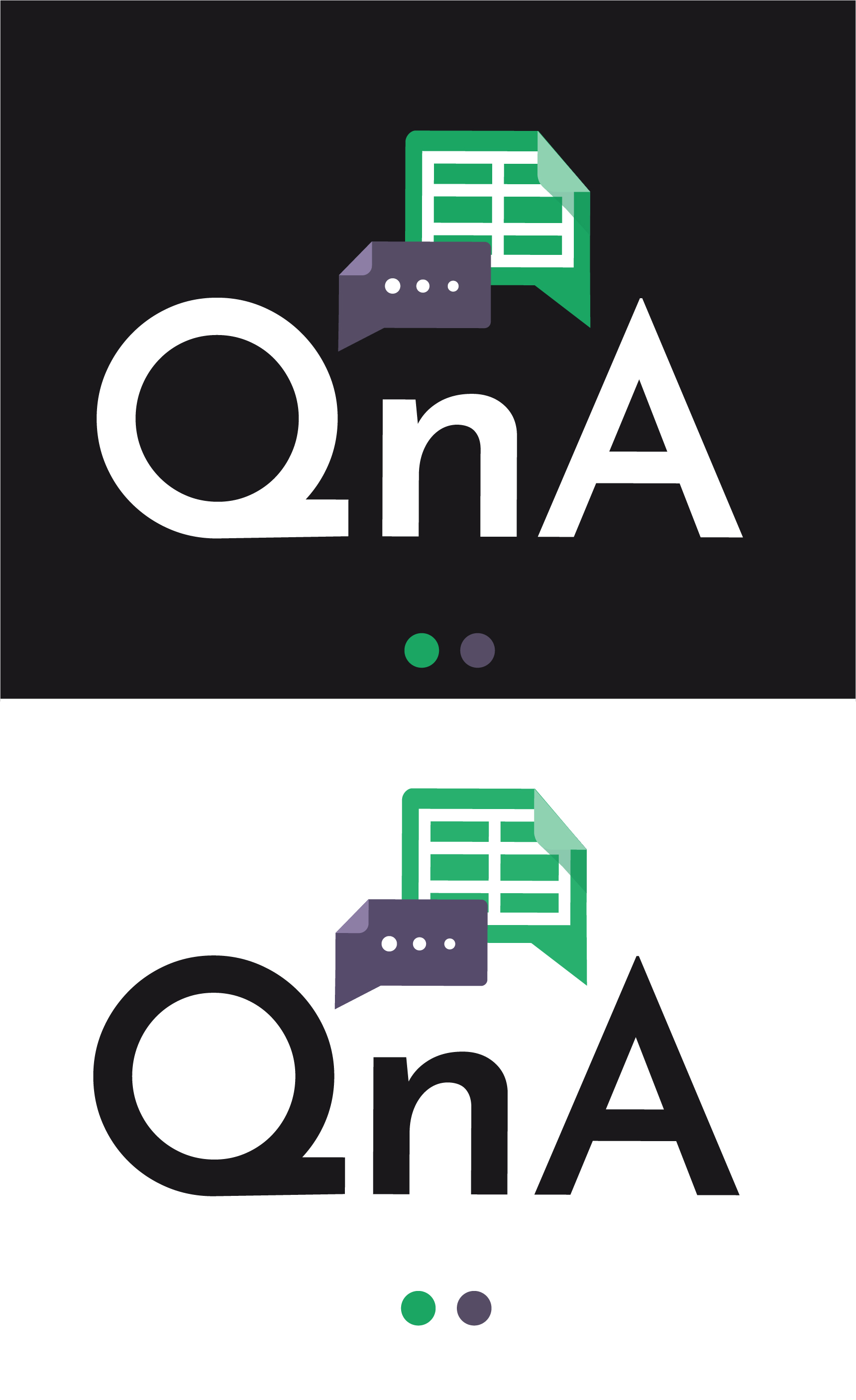 Design de Logo par Kuntal Kundu pour Align Systems Pty Ltd | Design #29117010