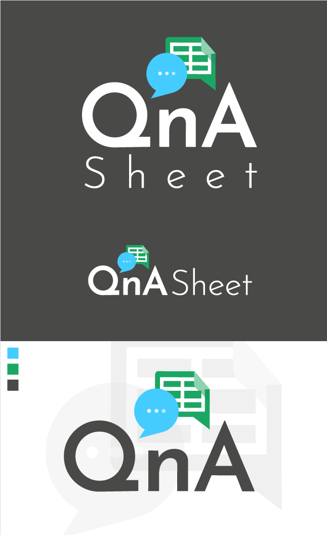 Design de Logo par Kuntal Kundu pour Align Systems Pty Ltd | Design #29118292