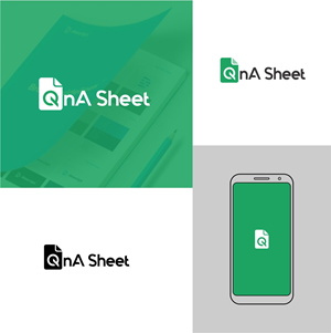 Logo-Design von Anis Fitriah für Align Systems Pty Ltd | Design #29086945