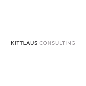 Logo Design by Jhannel55 for eMOBILITY CONSULT - Ralf E. Kittlaus & Partners | Design: #29080469