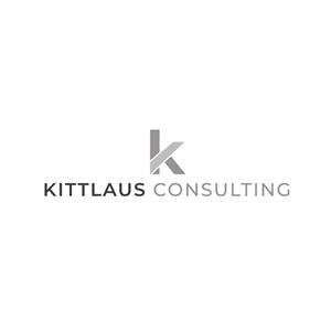 Logo Design by Jhannel55 for eMOBILITY CONSULT - Ralf E. Kittlaus & Partners | Design: #29099500