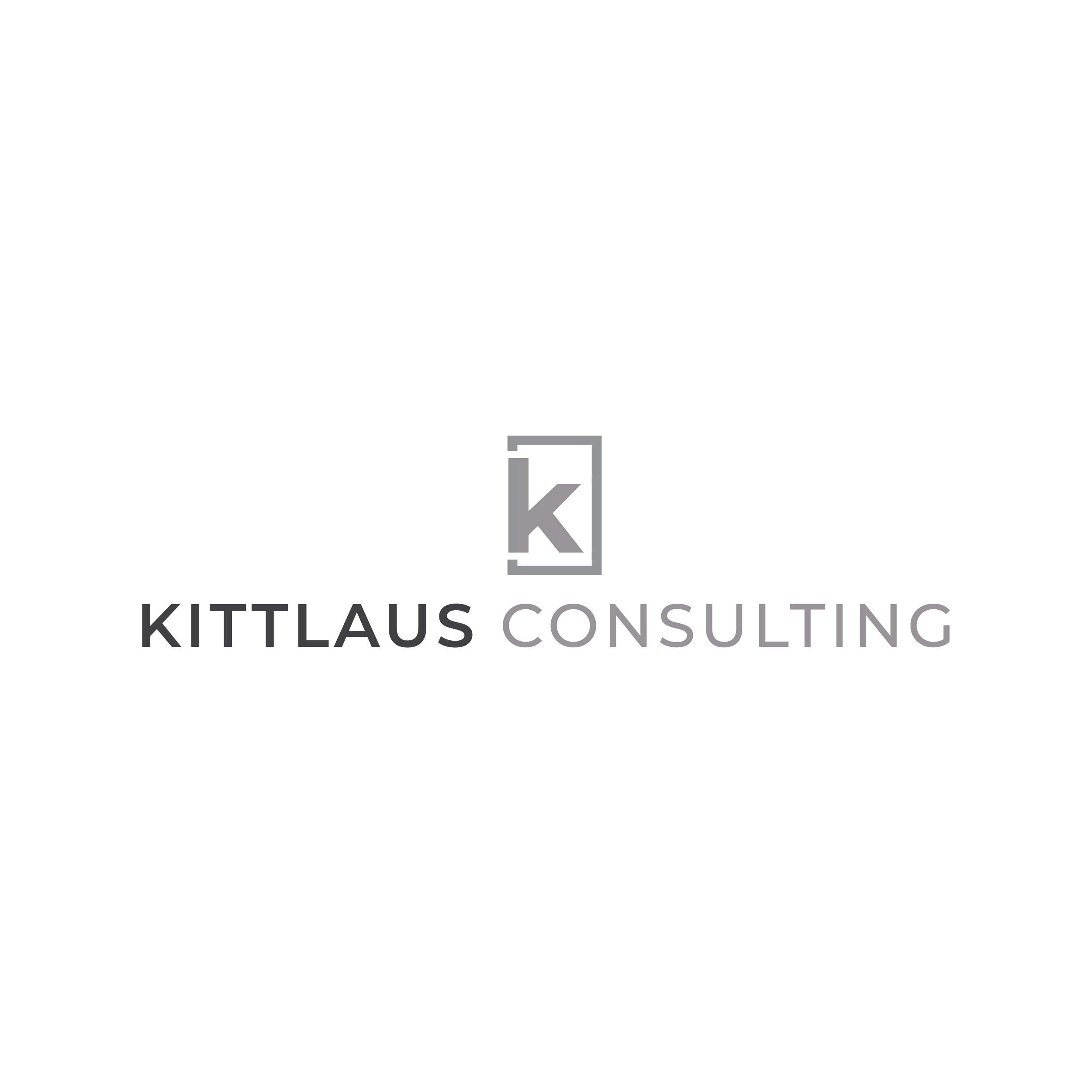 Logo Design by Jhannel55 for eMOBILITY CONSULT - Ralf E. Kittlaus & Partners | Design: #29099501