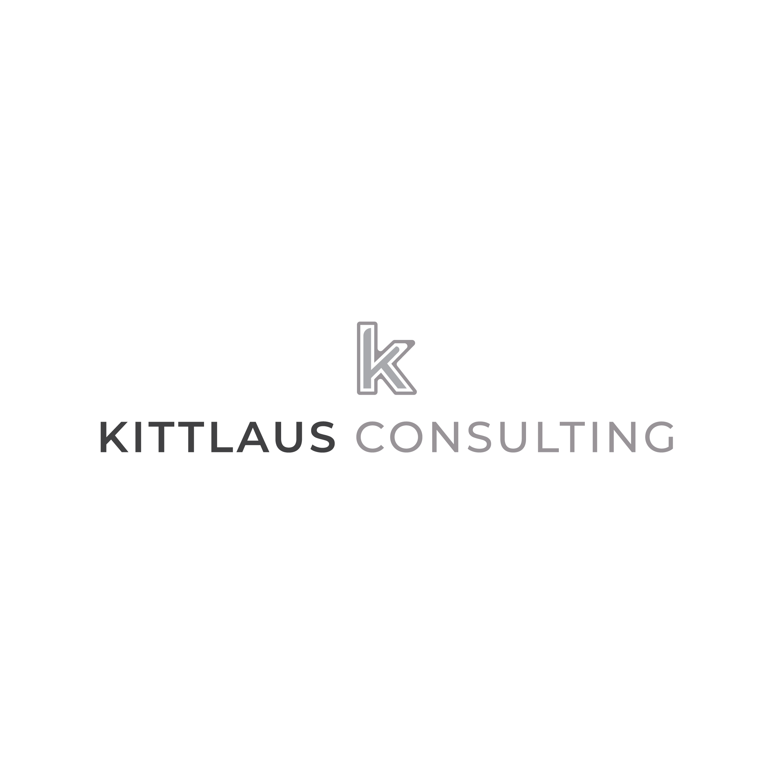 Logo Design by Jhannel55 for eMOBILITY CONSULT - Ralf E. Kittlaus & Partners | Design #29116885