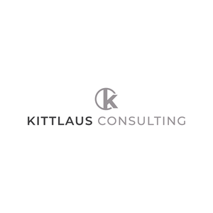 Logo Design by Jhannel55 for eMOBILITY CONSULT - Ralf E. Kittlaus & Partners | Design: #29116894