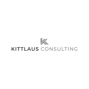 Logo Design by Jhannel55 for eMOBILITY CONSULT - Ralf E. Kittlaus & Partners | Design: #29116899